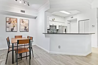 9857 Baywinds Drive, Unit #9206, West Palm Beach, FL 33411 - Photo 5