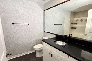 9857 Baywinds Dr Unit, West Palm Beach, FL 33411 - Photo 27