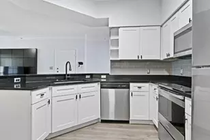 9857 Baywinds Dr Unit, West Palm Beach, FL 33411 - Photo 3