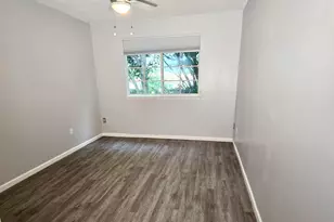 9857 Baywinds Dr Unit, West Palm Beach, FL 33411 - Photo 25