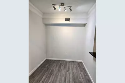 9857 Baywinds Drive, Unit #9206, West Palm Beach, FL 33411 - Photo 23