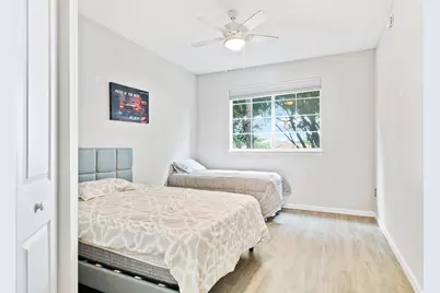 9857 Baywinds Drive, Unit #9206, West Palm Beach, FL 33411 - Photo 13