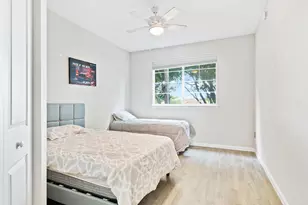 9857 Baywinds Dr Unit, West Palm Beach, FL 33411 - Photo 13