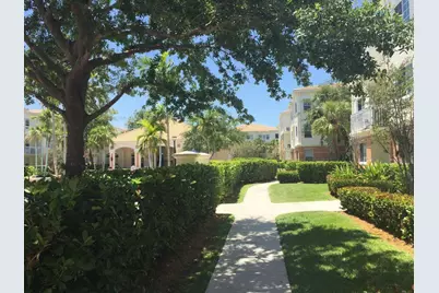 9857 Baywinds Drive, Unit #9206, West Palm Beach, FL 33411 - Photo 19