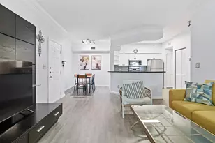 9857 Baywinds Dr Unit, West Palm Beach, FL 33411 - Photo 9