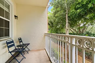 9857 Baywinds Dr Unit, West Palm Beach, FL 33411 - Photo 15
