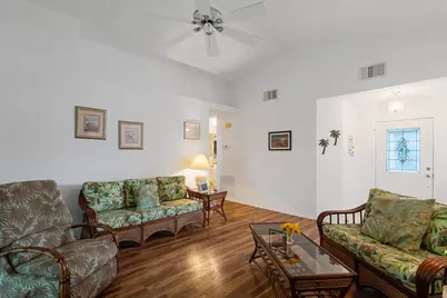 14406 Aguila Avenue, Fort Pierce, FL 34951 - Photo 5