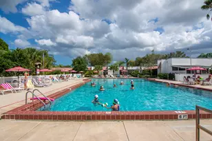 14406 Aguila Ave, Fort Pierce, FL 34951 - Photo 27