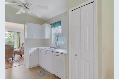 14406 Aguila Avenue, Fort Pierce, FL 34951 - Photo 9