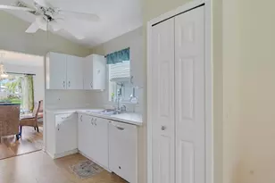 14406 Aguila Ave, Fort Pierce, FL 34951 - Photo 9