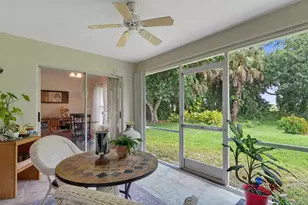 14406 Aguila Ave, Fort Pierce, FL 34951 - Photo 13