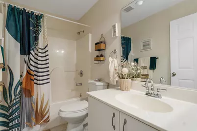 14406 Aguila Avenue, Fort Pierce, FL 34951 - Photo 21