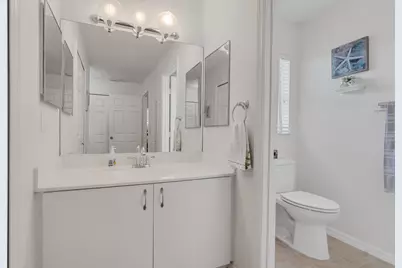 14406 Aguila Avenue, Fort Pierce, FL 34951 - Photo 19