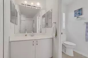 14406 Aguila Ave, Fort Pierce, FL 34951 - Photo 19