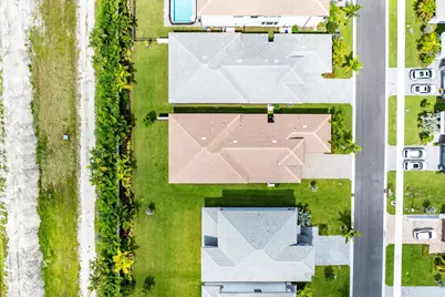 8330 Essex Country Club Drive, Boca Raton, FL 33434 - Photo 51