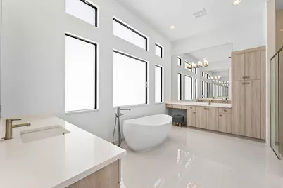 8330 Essex Country Club Drive, Boca Raton, FL 33434 - Photo 11