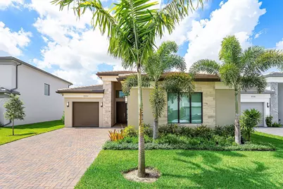 8330 Essex Country Club Drive, Boca Raton, FL 33434 - Photo 17