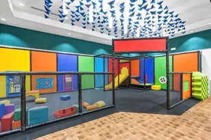 8330 Essex Country Clb Dr, Boca Raton, FL 33434 - Photo 85