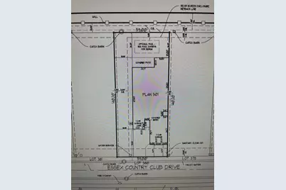 8330 Essex Country Club Drive, Boca Raton, FL 33434 - Photo 57