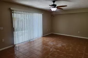 5609 56th Way, West Palm Beach, FL 33409 - Photo 9