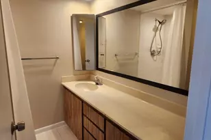 5609 56th Way, West Palm Beach, FL 33409 - Photo 17