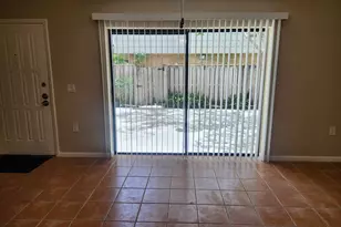 5609 56th Way, West Palm Beach, FL 33409 - Photo 7