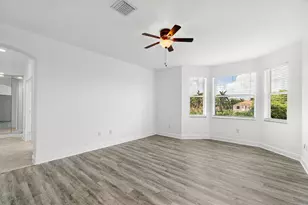 2258 Balsan Way, Wellington, FL 33414 - Photo 27