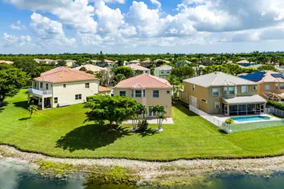 2258 Balsan Way, Wellington, FL 33414 - Photo 43