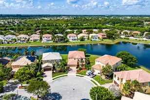 2258 Balsan Way, Wellington, FL 33414 - Photo 49