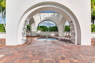 2258 Balsan Way, Wellington, FL 33414 - Photo 69