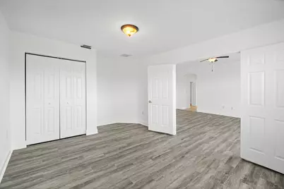 2258 Balsan Way, Wellington, FL 33414 - Photo 31