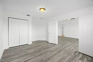 2258 Balsan Way, Wellington, FL 33414 - Photo 31