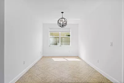 2258 Balsan Way, Wellington, FL 33414 - Photo 7