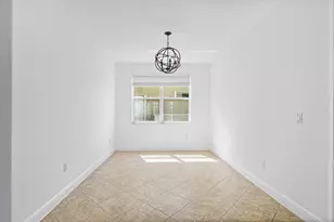 2258 Balsan Way, Wellington, FL 33414 - Photo 7