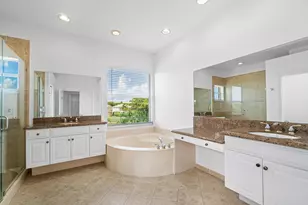 2258 Balsan Way, Wellington, FL 33414 - Photo 33