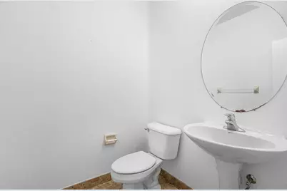 2258 Balsan Way, Wellington, FL 33414 - Photo 21