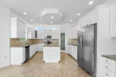 2258 Balsan Way, Wellington, FL 33414 - Photo 13