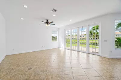 2258 Balsan Way, Wellington, FL 33414 - Photo 9