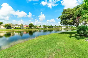 2258 Balsan Way, Wellington, FL 33414 - Photo 37