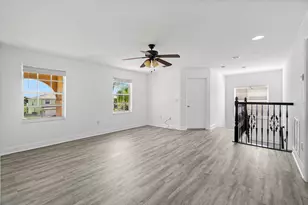 2258 Balsan Way, Wellington, FL 33414 - Photo 23