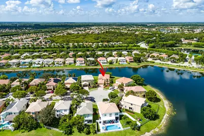 2258 Balsan Way, Wellington, FL 33414 - Photo 51