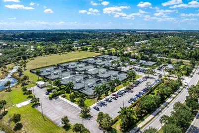 2258 Balsan Way, Wellington, FL 33414 - Photo 57