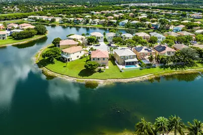 2258 Balsan Way, Wellington, FL 33414 - Photo 47