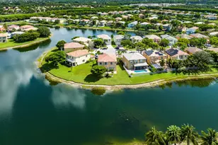 2258 Balsan Way, Wellington, FL 33414 - Photo 47