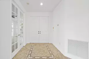 2258 Balsan Way, Wellington, FL 33414 - Photo 3