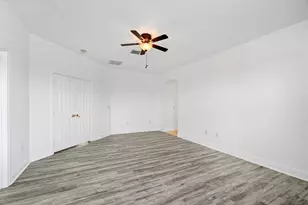 2258 Balsan Way, Wellington, FL 33414 - Photo 29