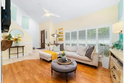 751 NW Grenada Street, Port Saint Lucie, FL 34983 - Photo 5