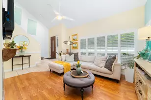 751 NW Grenada St, Port Saint Lucie, FL 34983 - Photo 5