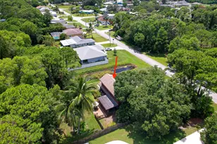 751 NW Grenada St, Port Saint Lucie, FL 34983 - Photo 35