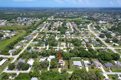 751 NW Grenada Street, Port Saint Lucie, FL 34983 - Photo 31